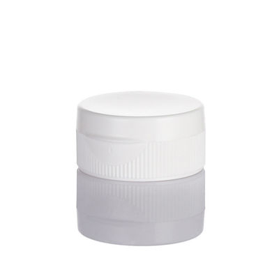 33mm Plastic Flip Top Cap for Bottles Customization and US 0.06/Piece Samples