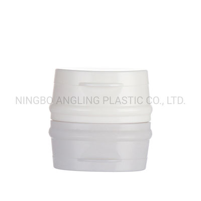 20mm Plastic Cap with Button Type Customized Requests Accepted