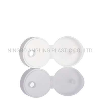 Flip Top Cap Plastic Cap for Water Botter Lid Easy to and Long-Lasting 50X38X40CM Size