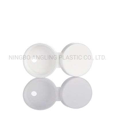 Flip Top Cap Plastic Cap for Water Botter Lid Easy to and Long-Lasting 50X38X40CM Size