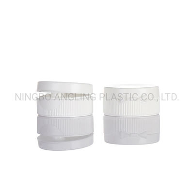 Flip Top Cap Plastic Cap for Water Botter Lid Easy to and Long-Lasting 50X38X40CM Size