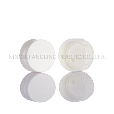 Flip Top Cap Plastic Cap for Water Botter Lid Easy to and Long-Lasting 50X38X40CM Size