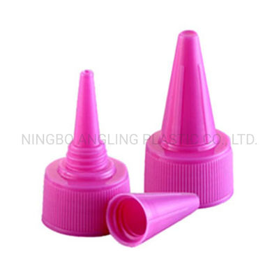 28mm Plastic Screw Cap for Push Pull Cap 50X38X40CM US 0.01/Piece 1 Piece Min.Order Request Sample