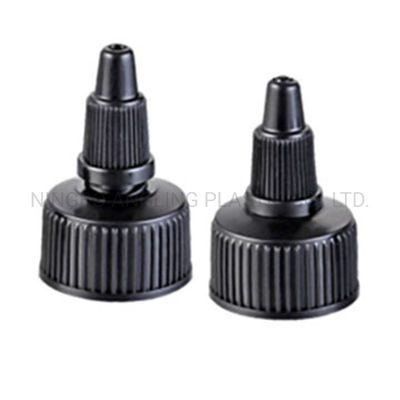 28mm Plastic Screw Cap for Push Pull Cap 50X38X40CM US 0.01/Piece 1 Piece Min.Order Request Sample