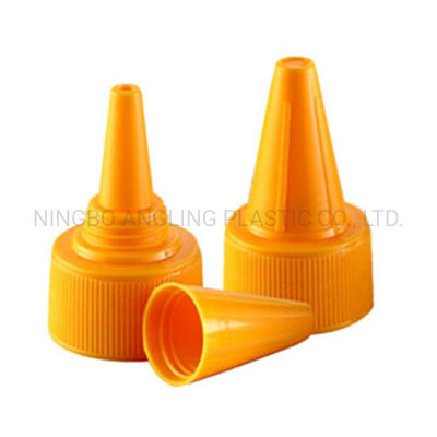 28mm Plastic Screw Cap for Push Pull Cap 50X38X40CM US 0.01/Piece 1 Piece Min.Order Request Sample