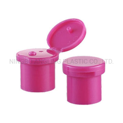Water Customization 50X38X40CM Flip Top Cap Plastic Cap 28410 24410 with Customization