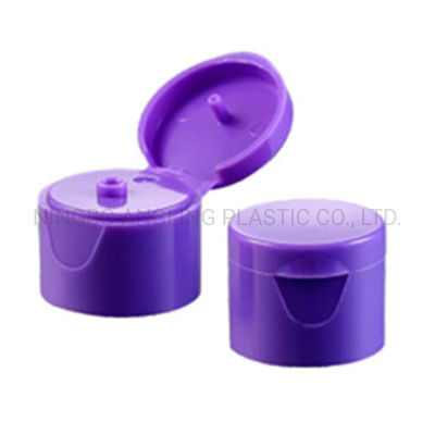 Water Customization 50X38X40CM Flip Top Cap Plastic Cap 28410 24410 with Customization