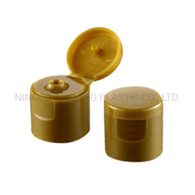 Water Customization 50X38X40CM Flip Top Cap Plastic Cap 28410 24410 with Customization