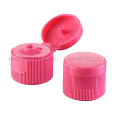 Water Customization 50X38X40CM Flip Top Cap Plastic Cap 28410 24410 with Customization