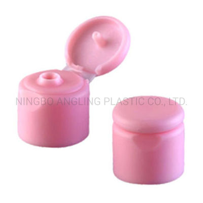 Water Customization 50X38X40CM Flip Top Cap Plastic Cap 28410 24410 with Customization
