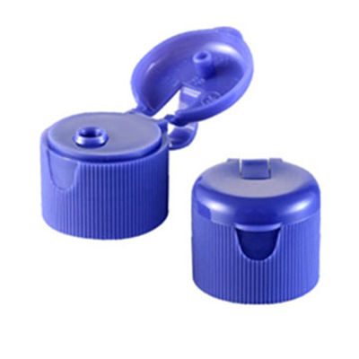 24400 Plastic Lid Plastic Mushroom Cap for Bottle Customized Request Customization