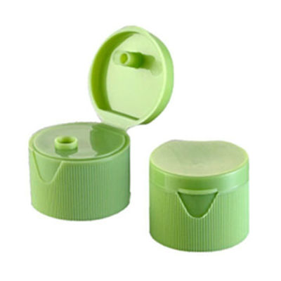 24400 Plastic Lid Plastic Mushroom Cap for Bottle Customized Request Customization