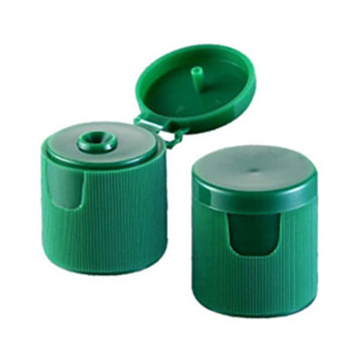 24400 Plastic Lid Plastic Mushroom Cap for Bottle Customized Request Customization