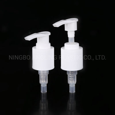 Plastic Lotion Pump for Shampoo Pump US 0.01/Piece Samples 1 Piece Min.Order 50X38X40CM