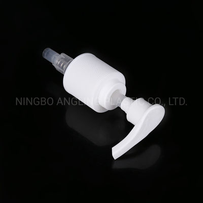Plastic Lotion Pump for Shampoo Pump US 0.01/Piece Samples 1 Piece Min.Order 50X38X40CM