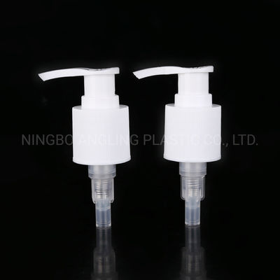 Plastic Lotion Pump for Shampoo Pump US 0.01/Piece Samples 1 Piece Min.Order 50X38X40CM