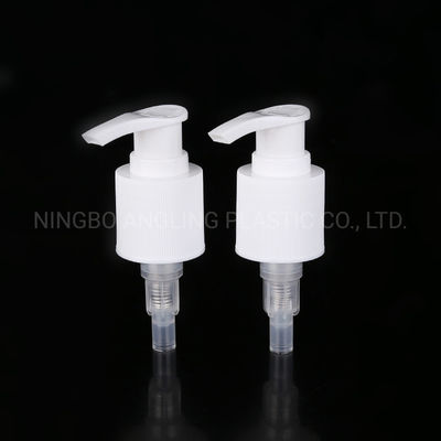 Plastic Lotion Pump for Shampoo Pump US 0.01/Piece Samples 1 Piece Min.Order 50X38X40CM