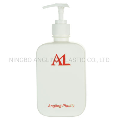 28/410 24/410 Lotion Pump for Liquid Soap Dispenser Disposable and ISO Certified