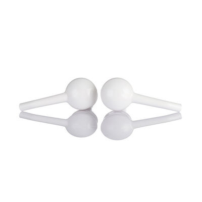 Disposable 38mm Gallon Pump 30cc 15cc 10cc Lotion Pump For Jam PP