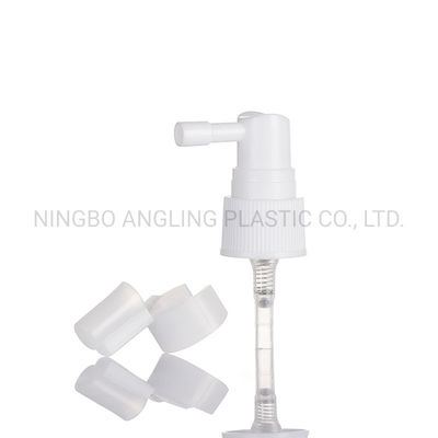 50X38X40CM Non Spill and Bottle Usage Ribbed/Smooth/Alum/Bamboo Closure Mist Sprayer