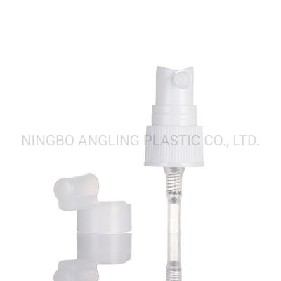 50X38X40CM Non Spill and Bottle Usage Ribbed/Smooth/Alum/Bamboo Closure Mist Sprayer