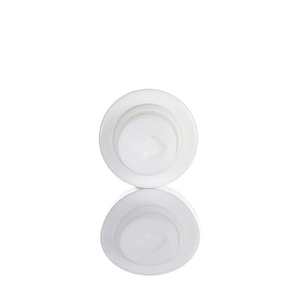 0.25cc Output 24mm Plastic Mist Sprayer Perfume Pump for Sub-Bottle UV Closure Option