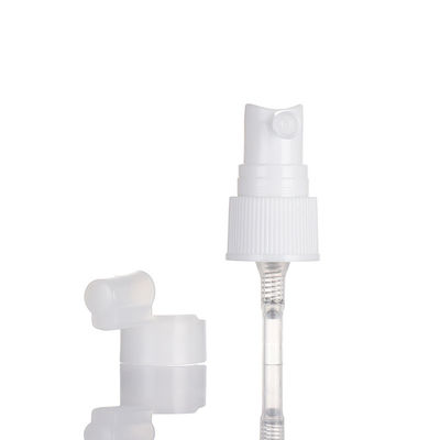 0.25cc Nasal Mist Spray Plastic Fine Mist Sprays with Long Pole US 0.04/Piece Samples