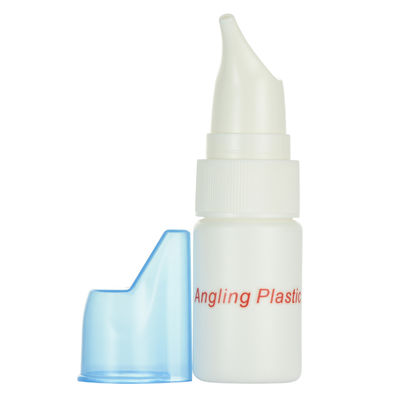Recyclable 30/410 Medical Throat Spray Pump for Fine Mist Sprayer Customized Request