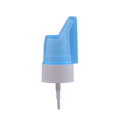Recyclable 30/410 Medical Throat Spray Pump for Fine Mist Sprayer Customized Request