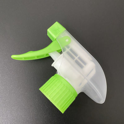 28410 Garden Trigger Sprayer Bottle with ISO Certification and Customization Option