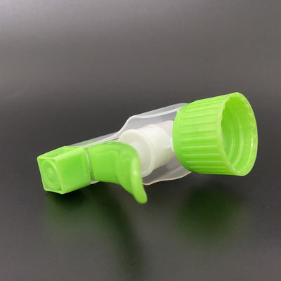 28410 Garden Trigger Sprayer Bottle with ISO Certification and Customization Option