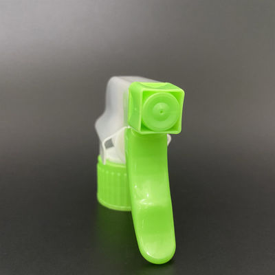 28410 Garden Trigger Sprayer Bottle with ISO Certification and Customization Option