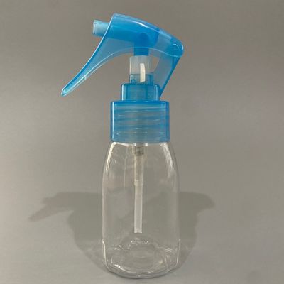 24mm 28mm Mini Trigger Sprayer Hand Sprayer for Request Sample