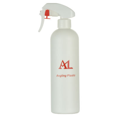 Customized Request 28/410 Plastic Trigger Sprayer for Kitchen Cleaning Spray Bottle