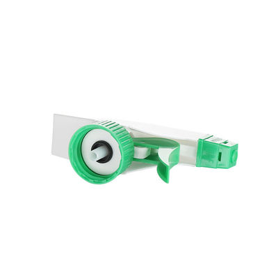 PP 28mm Plastic Foam Trigger Sprayer for Cleaning Hand Sprayer 50X38X40CM