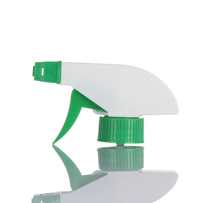 PP 28mm Plastic Foam Trigger Sprayer for Cleaning Hand Sprayer 50X38X40CM