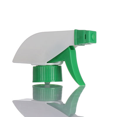 PP 28mm Plastic Foam Trigger Sprayer for Cleaning Hand Sprayer 50X38X40CM