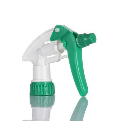 28mm Trigger Sprayer 28/410 Trigger with Heavy Duty Customized to Your Specifications