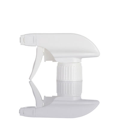 50X38X40CM PP 28mm All Plastic Trigger Sprayer Foam Sprayer for Cleaning