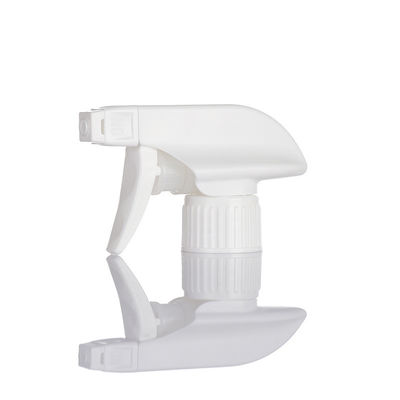 50X38X40CM PP 28mm All Plastic Trigger Sprayer Foam Sprayer for Cleaning