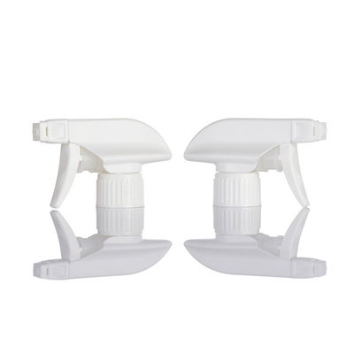 50X38X40CM PP 28mm All Plastic Trigger Sprayer Foam Sprayer for Cleaning