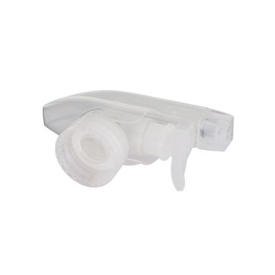 50X38X40CM PP 28mm All Plastic Trigger Sprayer Foam Sprayer for Cleaning