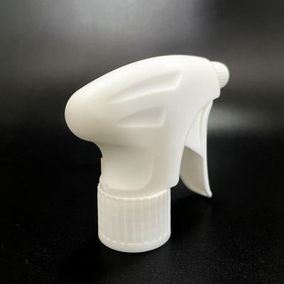 28/410 28/415 Trigger Sprayer for Cleaning 0.5cc Output Disposable Safe and Convenient