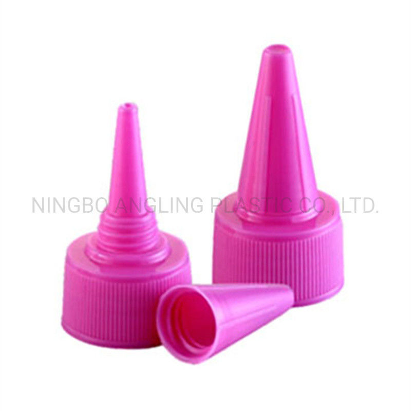 28mm Plastic Screw Cap for Push Pull Cap 50X38X40CM US 0.01/Piece 1 Piece Min.Order Request Sample