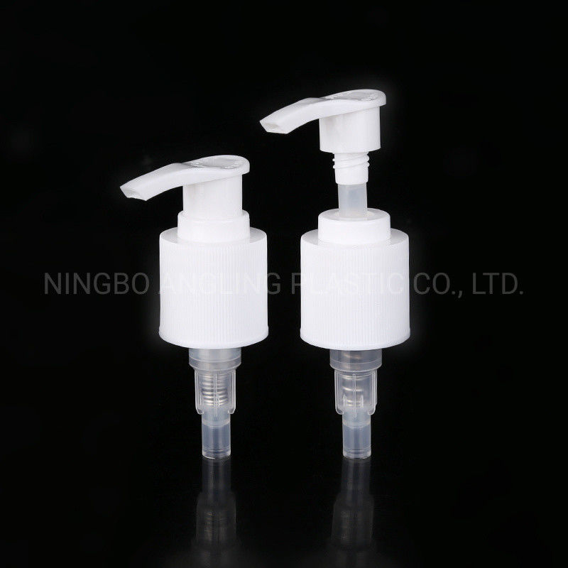 Plastic Lotion Pump for Shampoo Pump US 0.01/Piece Samples 1 Piece Min.Order 50X38X40CM