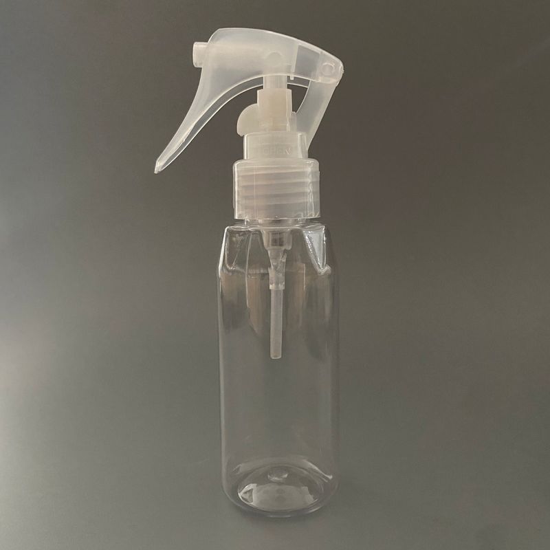 24410 Sprayer Pump Garden Sprayer Trigger Sprayer Head made of Durable PP AL801